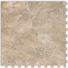 Luxury: Field Stone