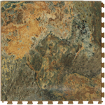 Imperial Gold Granite