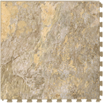 Luxury: SandStone