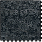 Black Shale