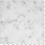 White Marble