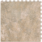 Luxury: FieldStone