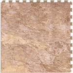 Luxury: SandStone