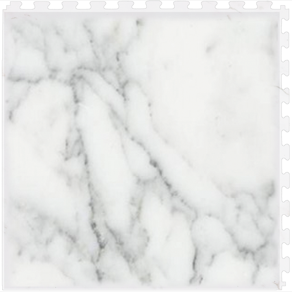 Luxury: Marble