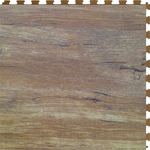 Walnut Wood